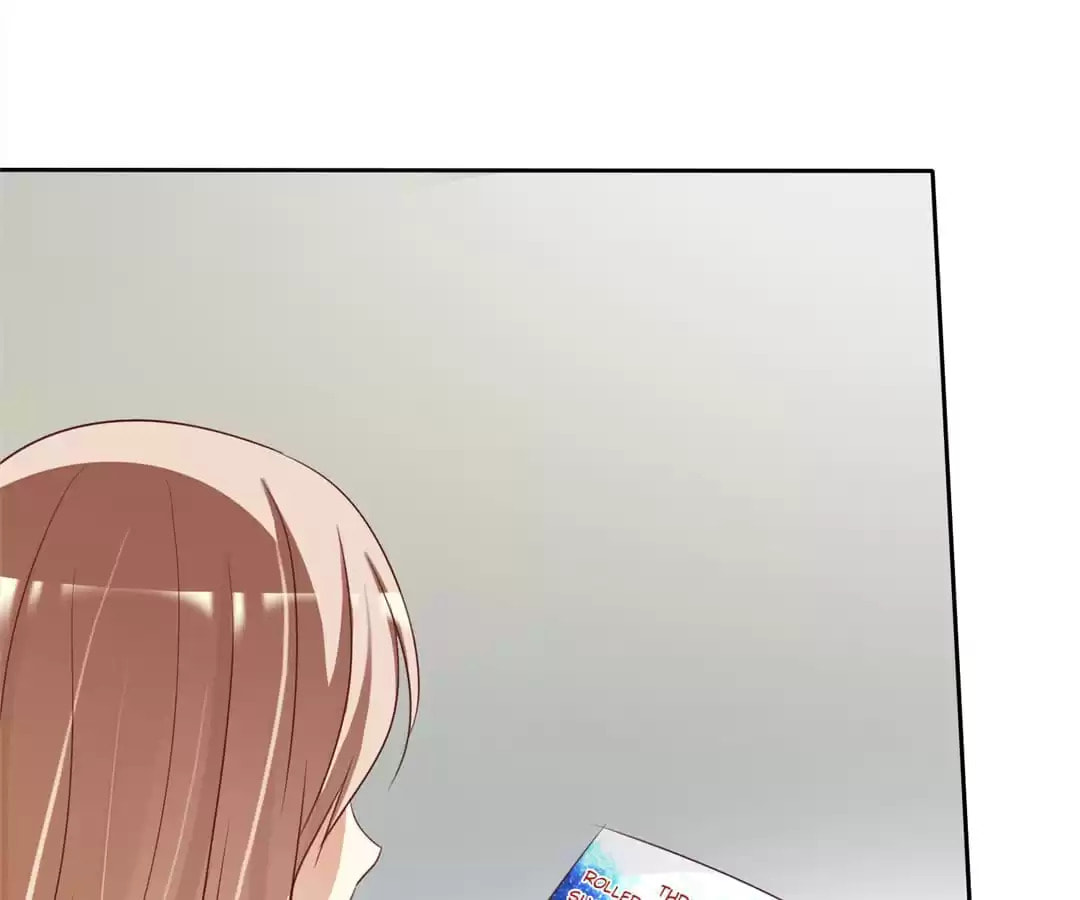 Read Love Train chapter 22 image 49 on Lezhin
