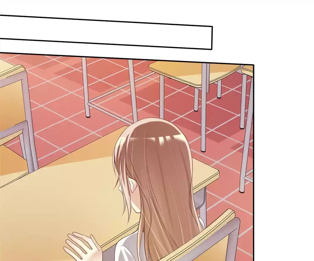 Read Love Train chapter 22 image 5 on Lezhin