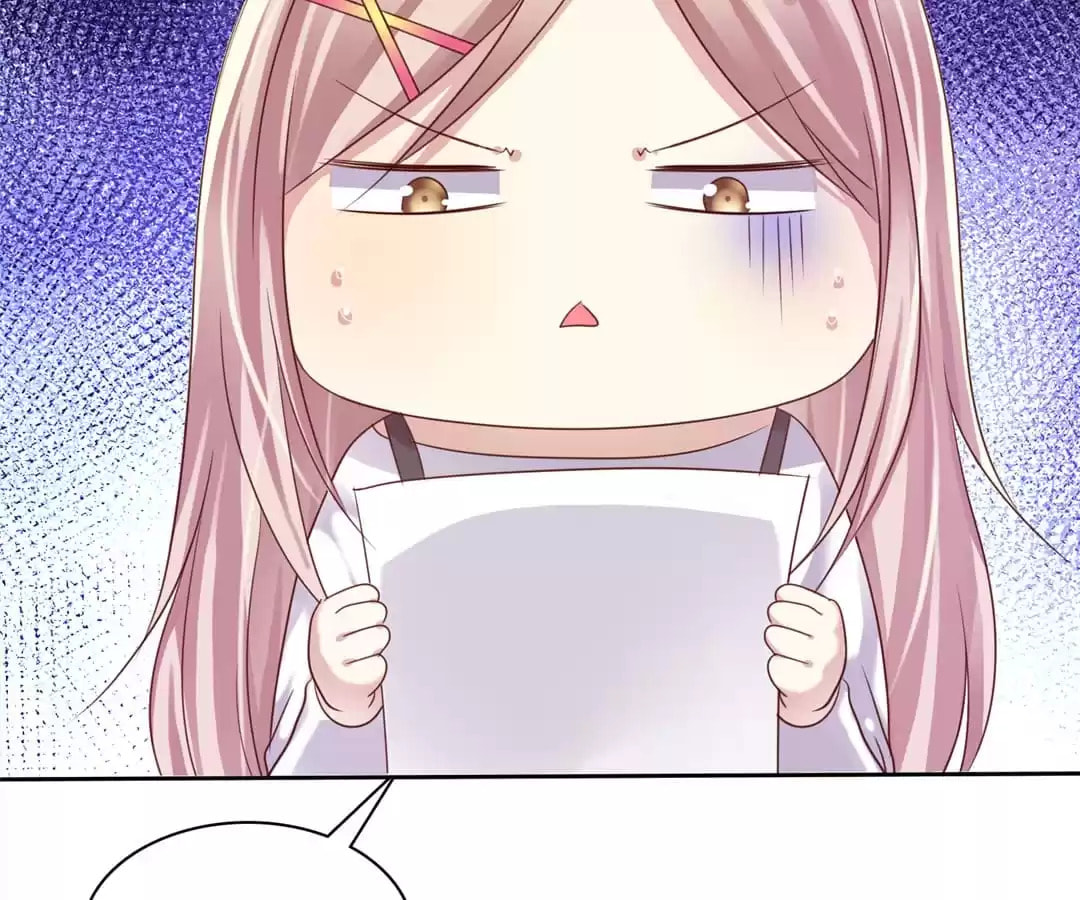 Read Love Train chapter 22 image 51 on Lezhin