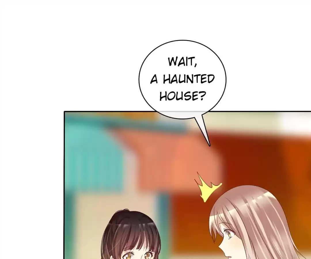 Read Love Train chapter 22 image 53 on Lezhin