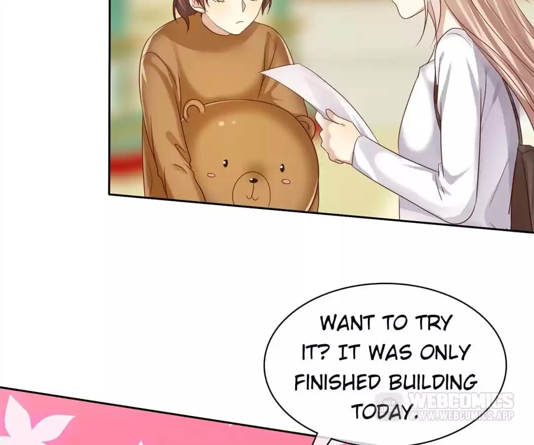 Read Love Train chapter 22 image 54 on Lezhin