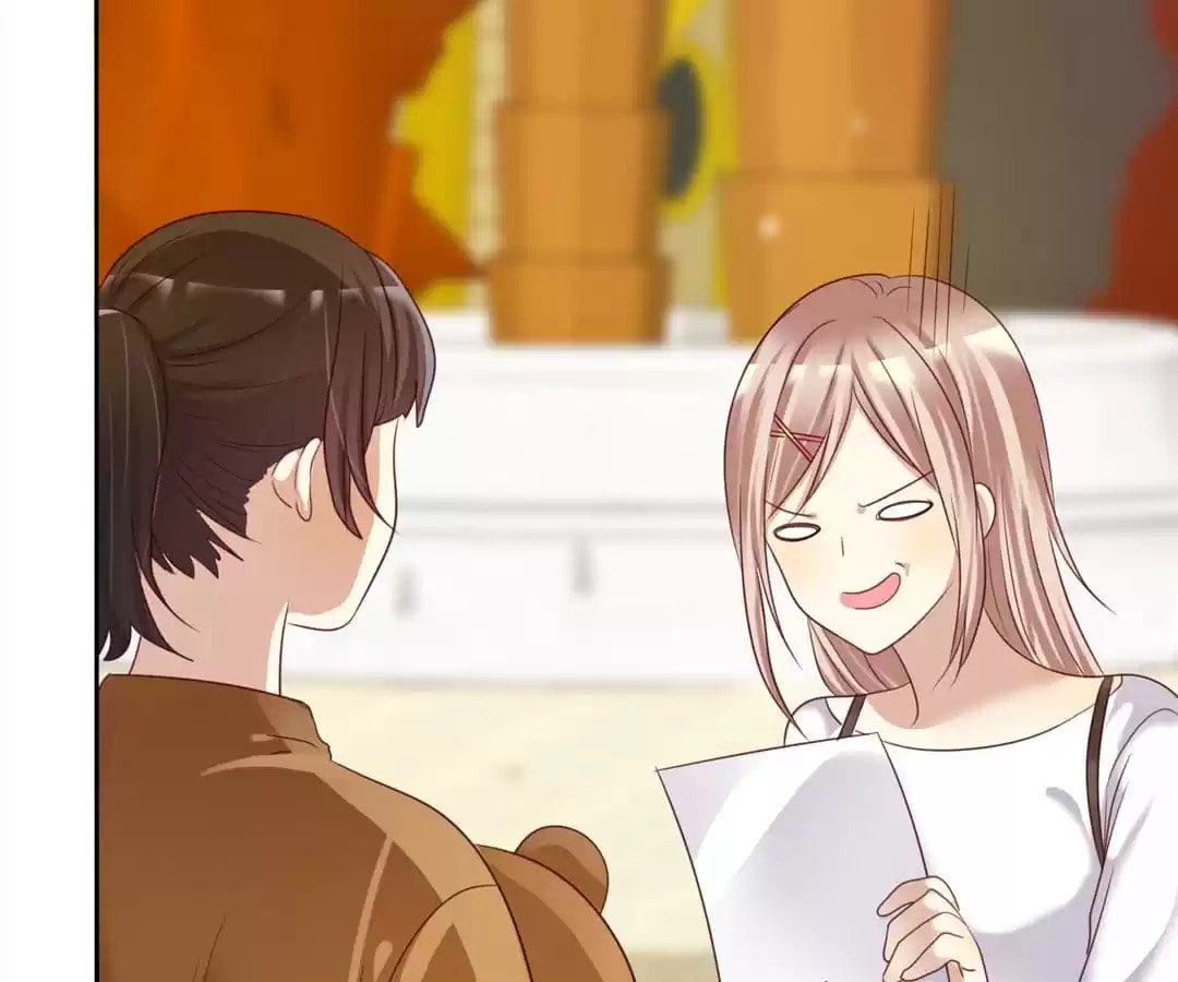 Read Love Train chapter 22 image 57 on Lezhin