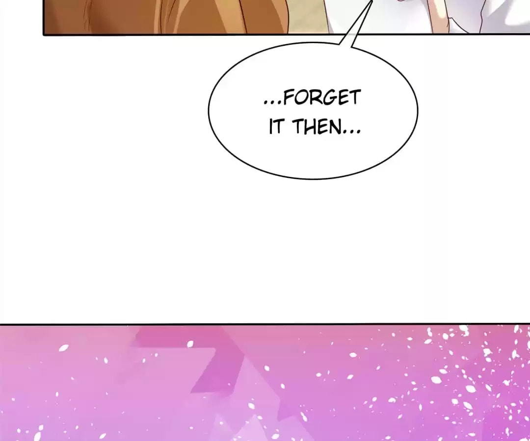 Read Love Train chapter 22 image 58 on Lezhin