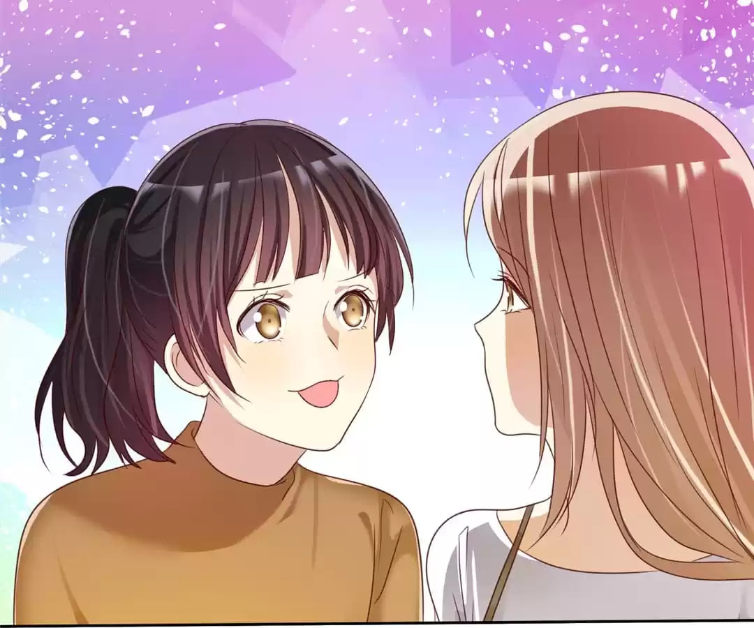 Read Love Train chapter 22 image 59 on Lezhin
