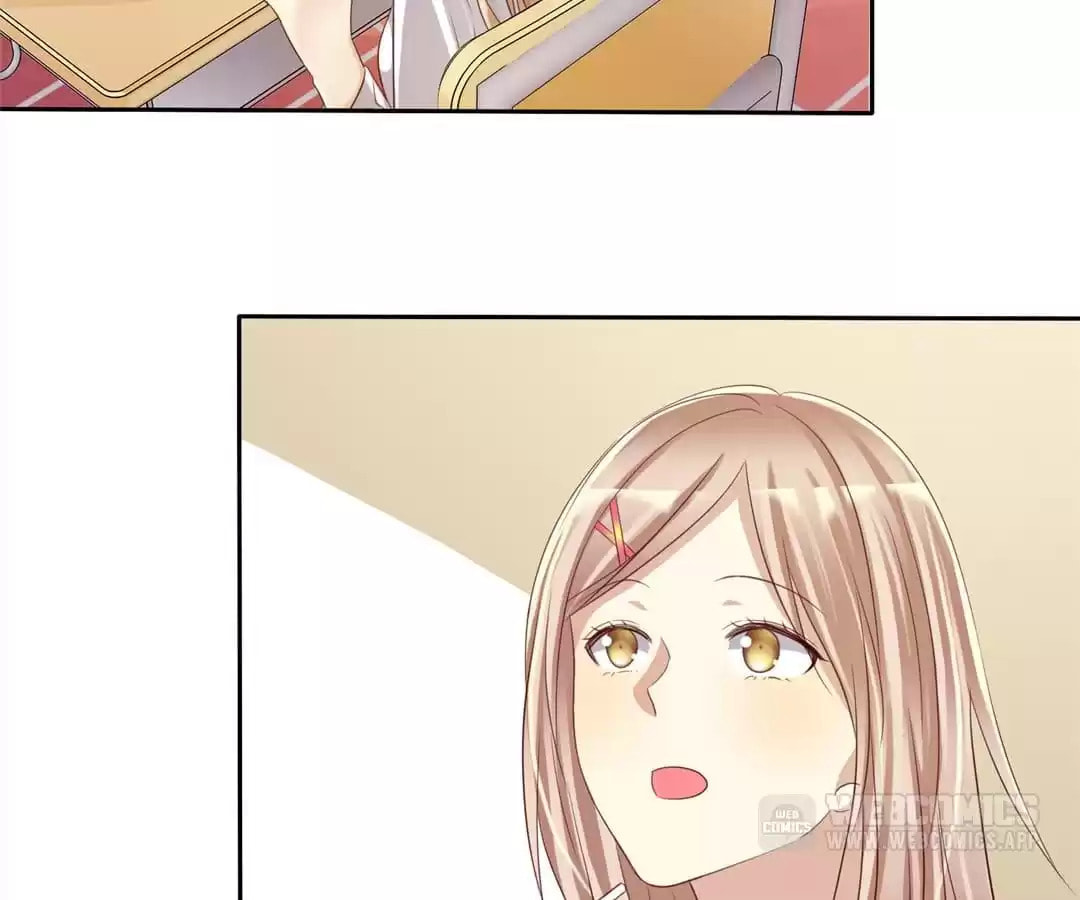 Read Love Train chapter 22 image 6 on Lezhin