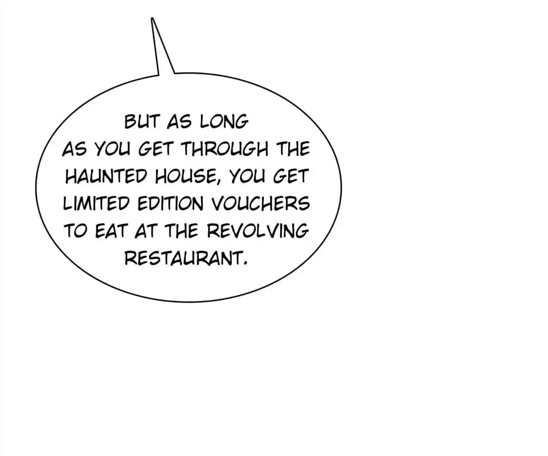 Read Love Train chapter 22 image 60 on Lezhin
