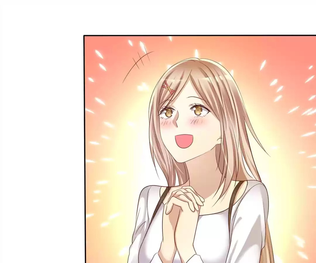 Read Love Train chapter 22 image 61 on Lezhin