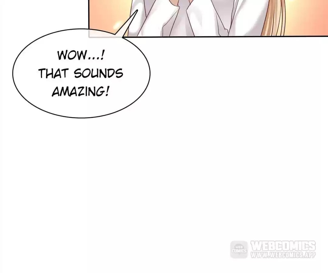 Read Love Train chapter 22 image 62 on Lezhin