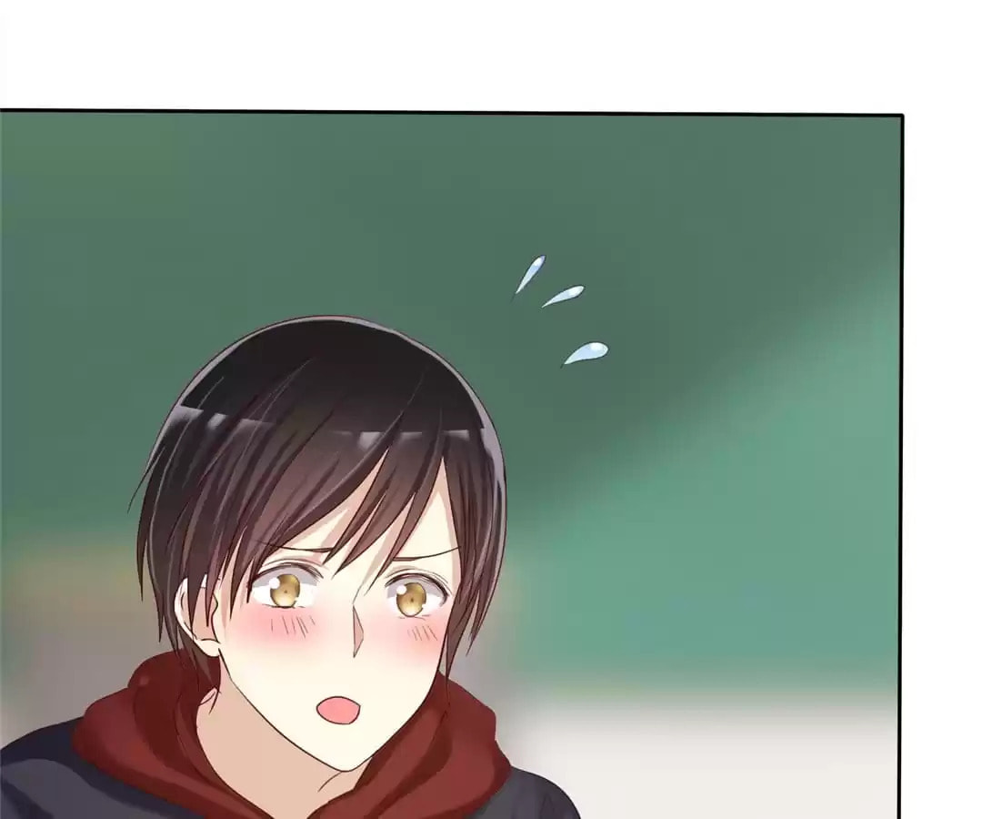 Read Love Train chapter 22 image 8 on Lezhin