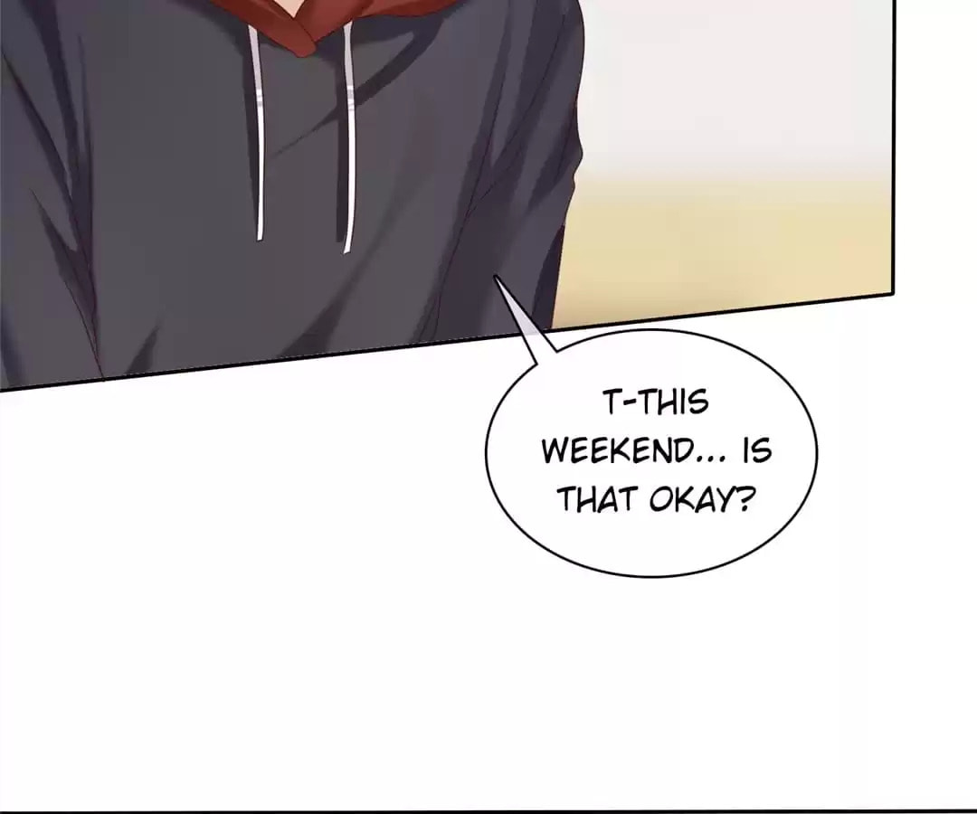 Read Love Train chapter 22 image 9 on Lezhin