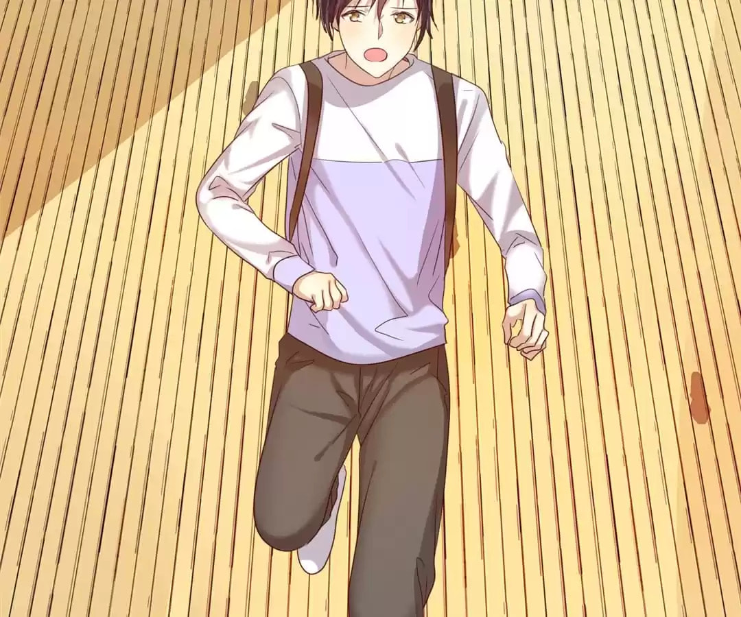 Read Love Train chapter 23 image 10 on Lezhin