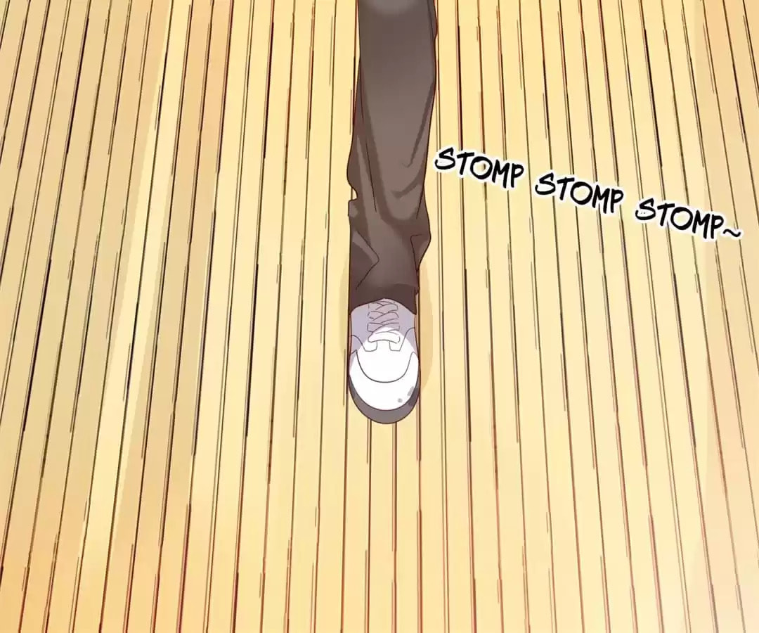 Read Love Train chapter 23 image 11 on Lezhin