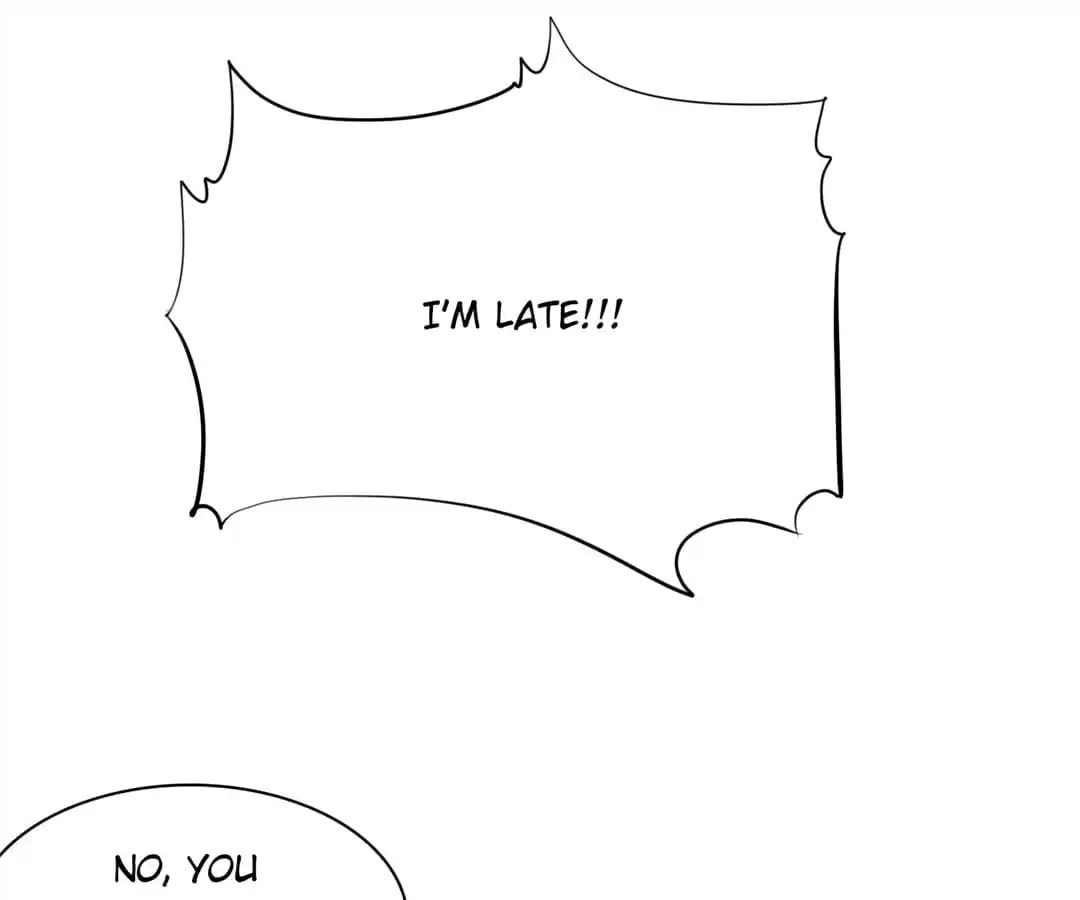 Read Love Train chapter 23 image 12 on Lezhin