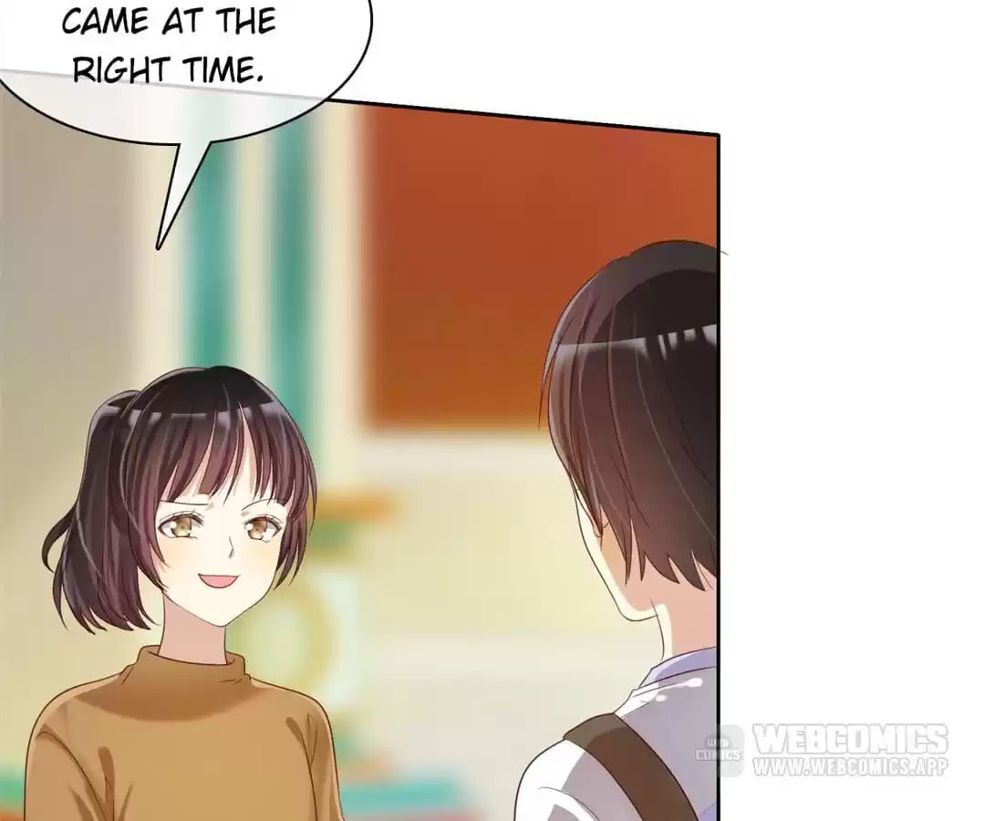 Read Love Train chapter 23 image 13 on Lezhin