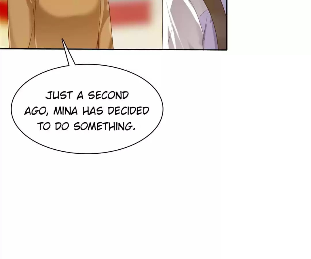 Read Love Train chapter 23 image 14 on Lezhin