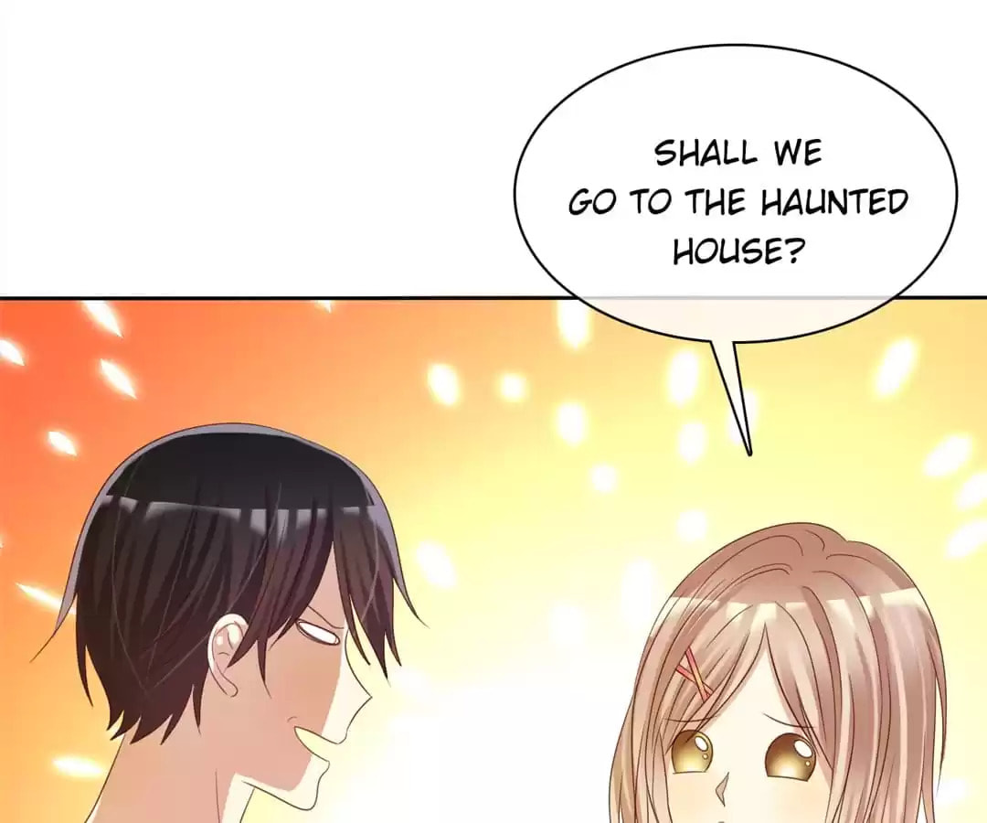 Read Love Train chapter 23 image 15 on Lezhin