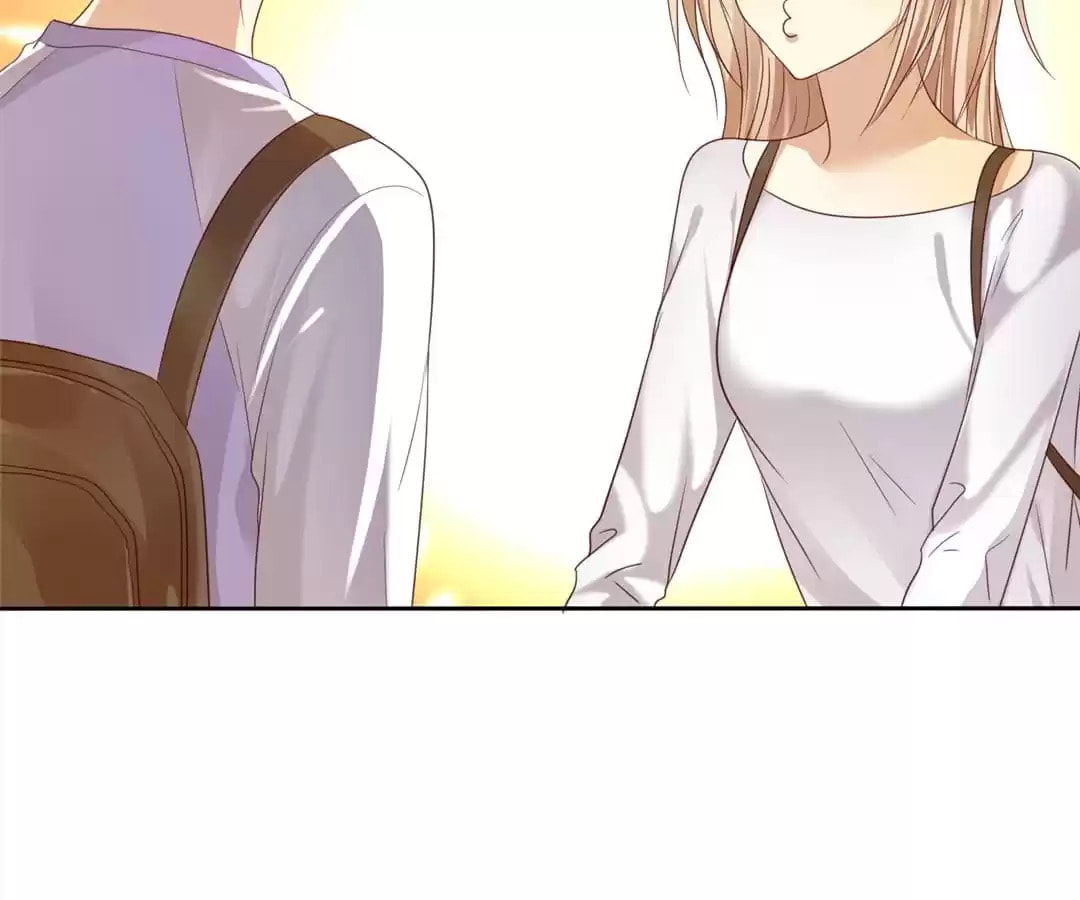 Read Love Train chapter 23 image 16 on Lezhin