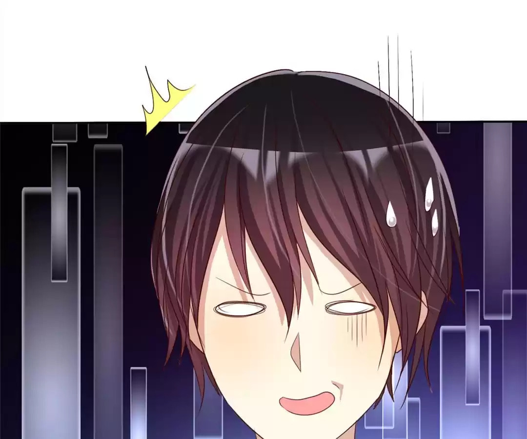 Read Love Train chapter 23 image 17 on Lezhin