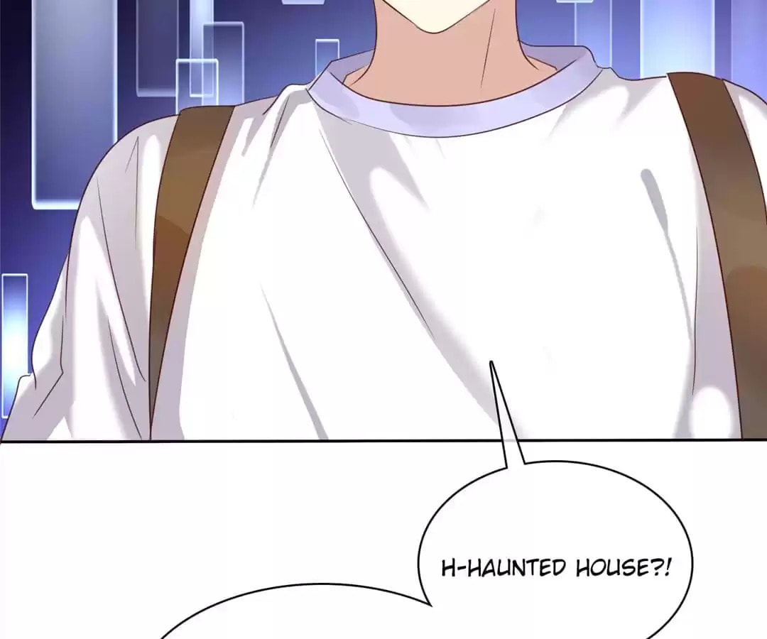 Read Love Train chapter 23 image 18 on Lezhin