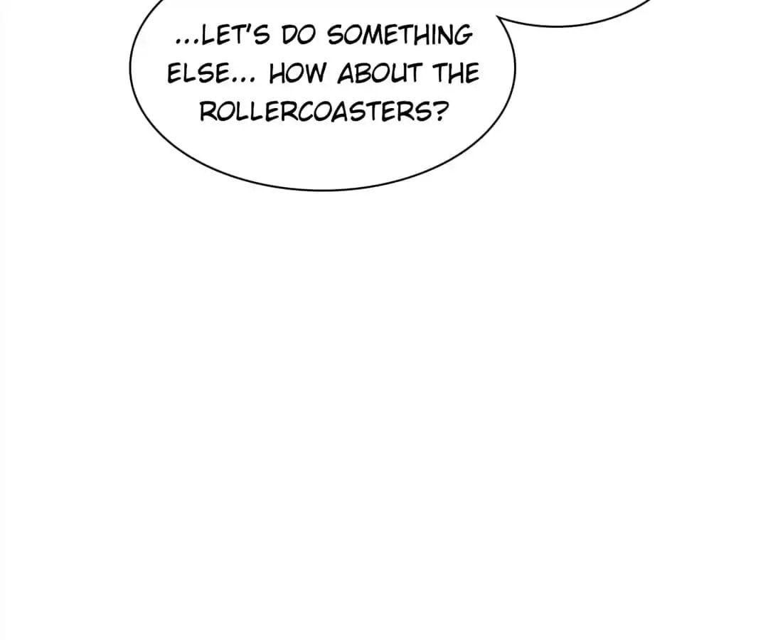 Read Love Train chapter 23 image 19 on Lezhin