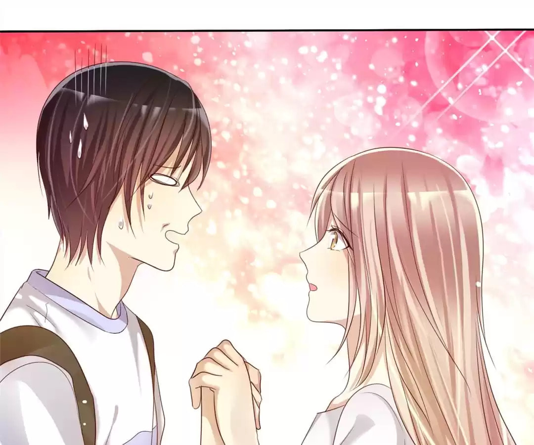 Read Love Train chapter 23 image 20 on Lezhin