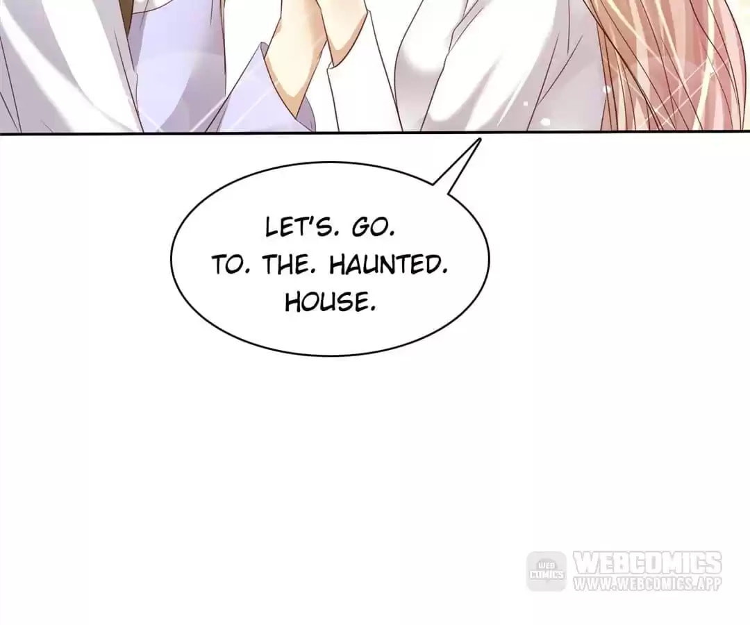Read Love Train chapter 23 image 21 on Lezhin