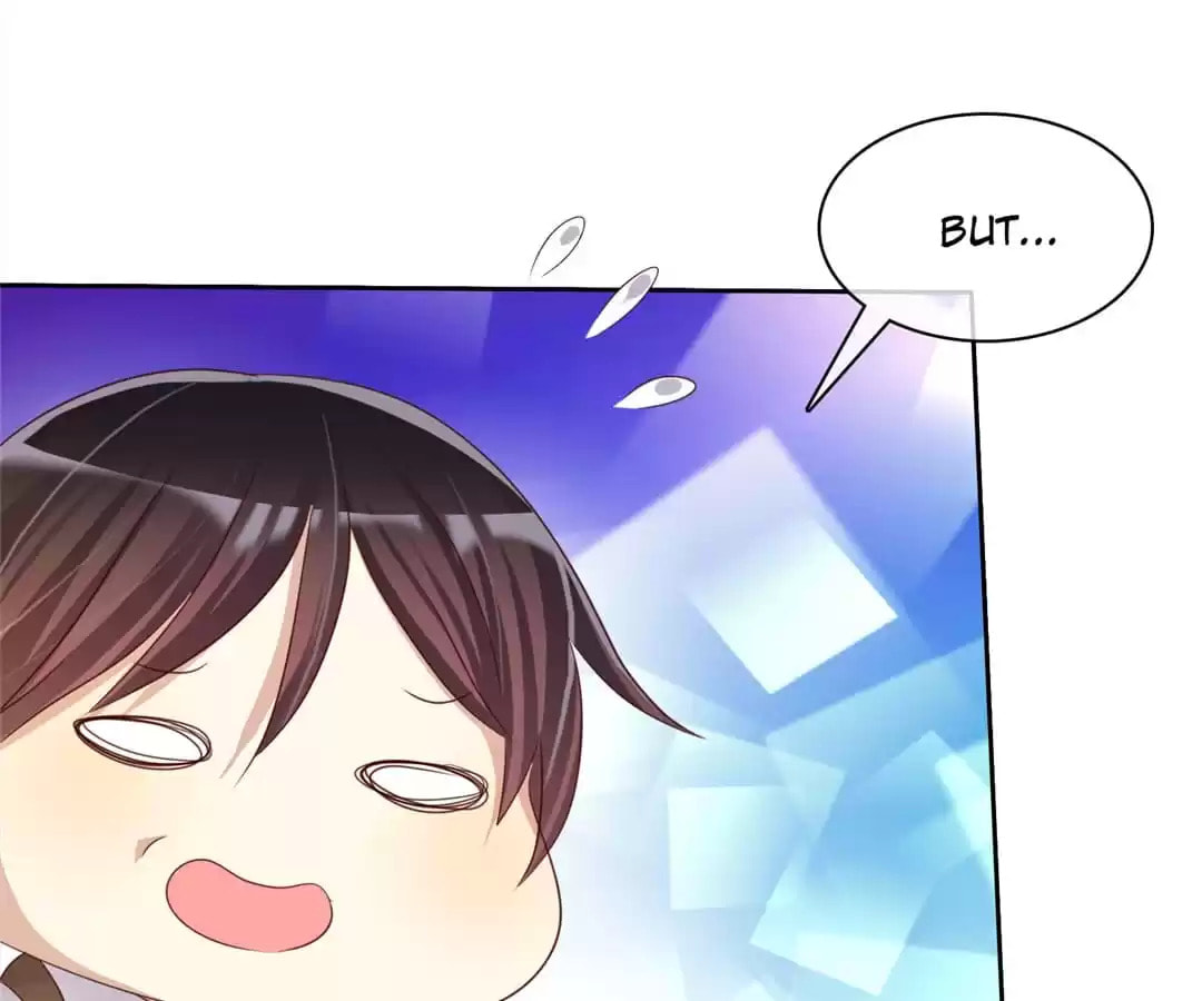 Read Love Train chapter 23 image 22 on Lezhin