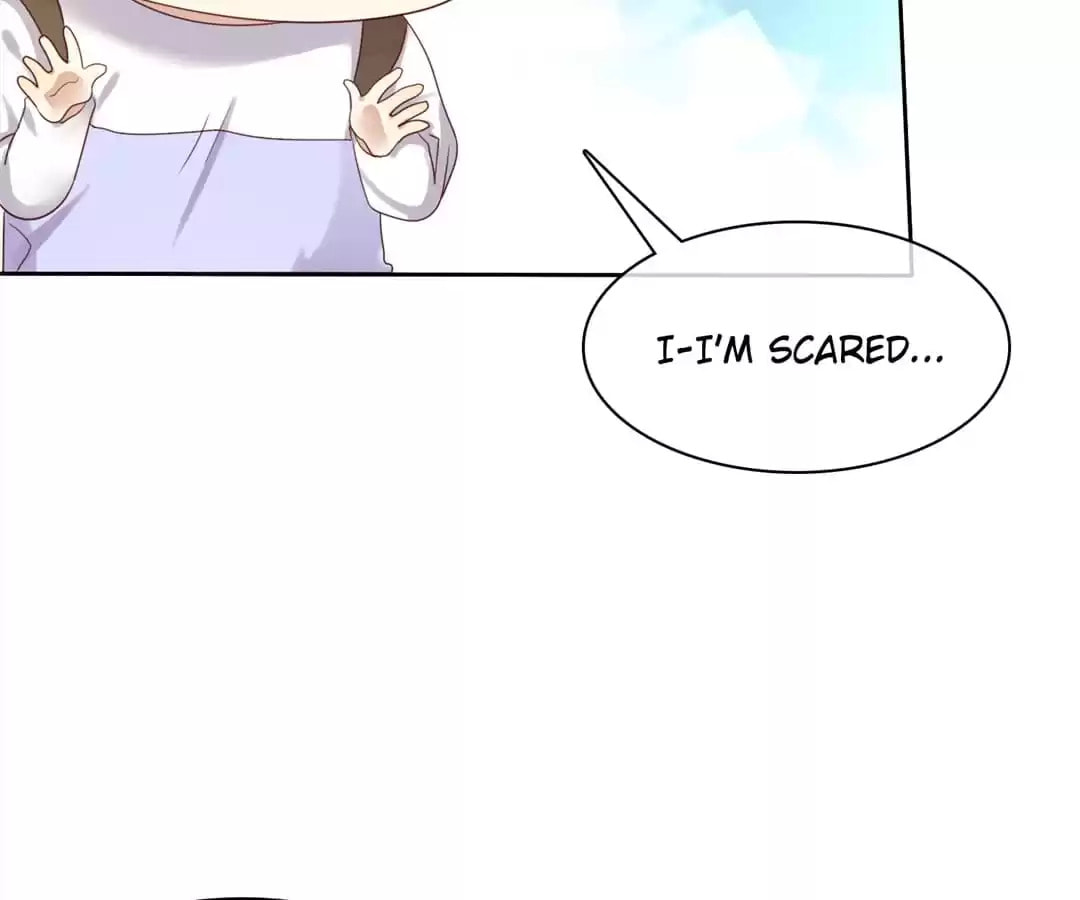 Read Love Train chapter 23 image 23 on Lezhin