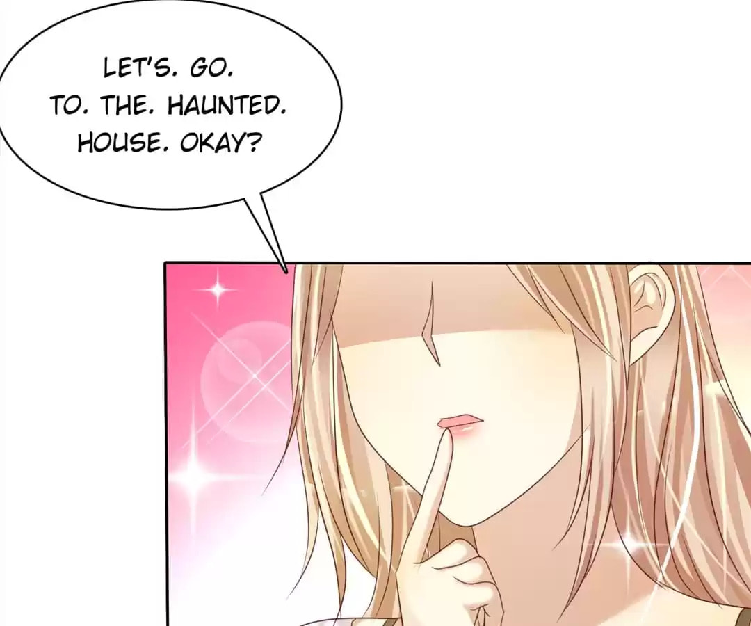 Read Love Train chapter 23 image 24 on Lezhin