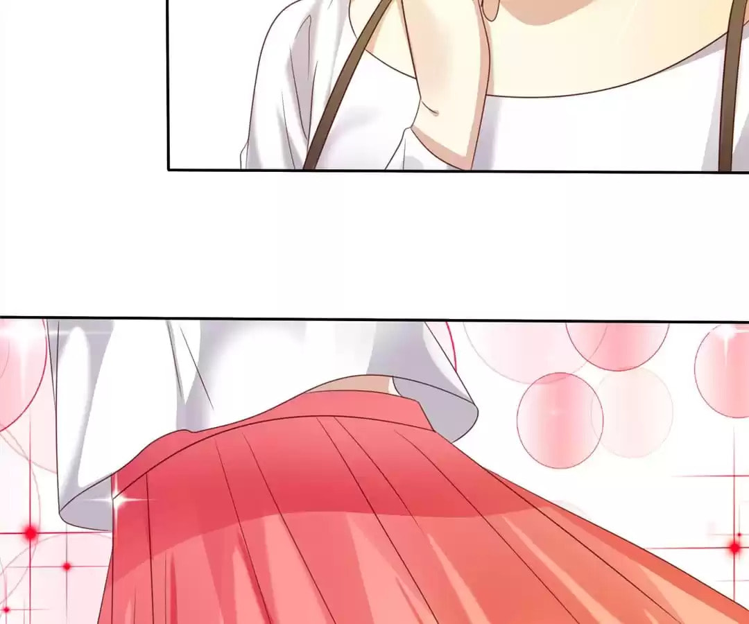 Read Love Train chapter 23 image 25 on Lezhin
