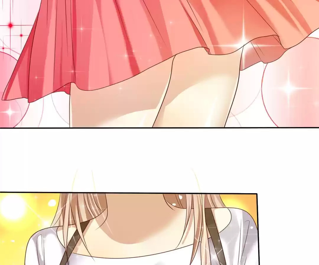 Read Love Train chapter 23 image 26 on Lezhin