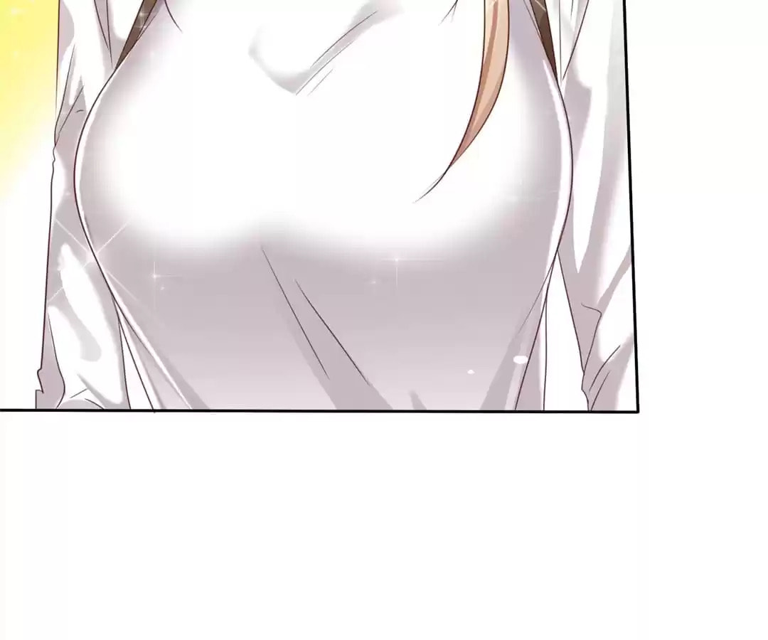 Read Love Train chapter 23 image 27 on Lezhin