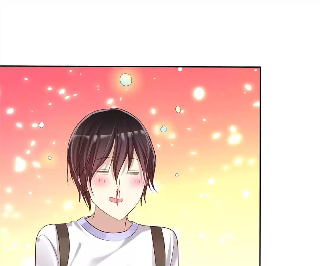 Read Love Train chapter 23 image 28 on Lezhin