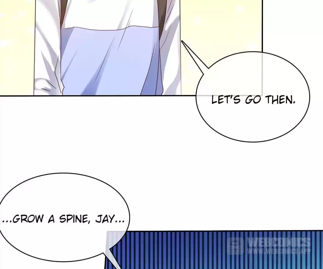 Read Love Train chapter 23 image 29 on Lezhin
