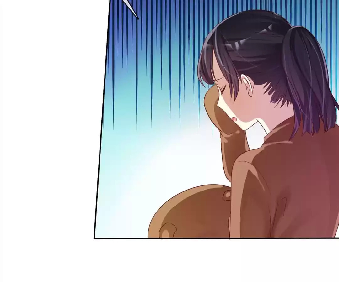 Read Love Train chapter 23 image 30 on Lezhin