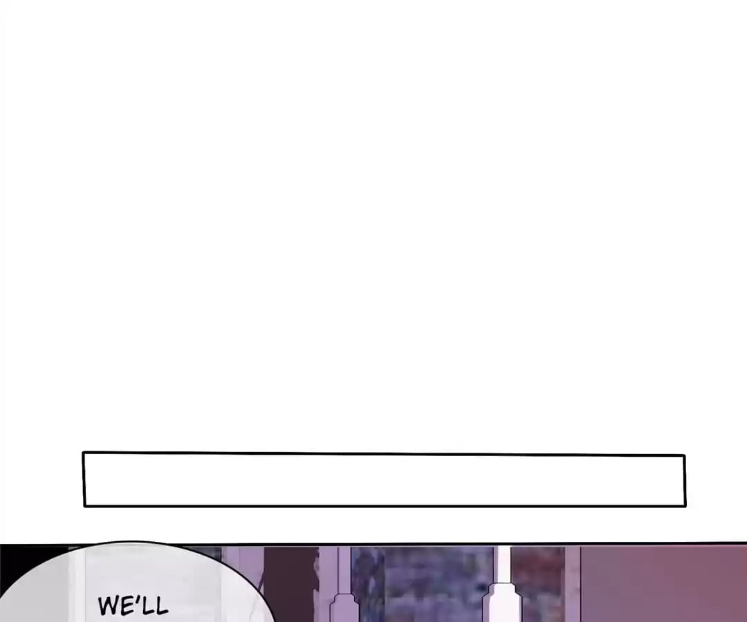 Read Love Train chapter 23 image 31 on Lezhin