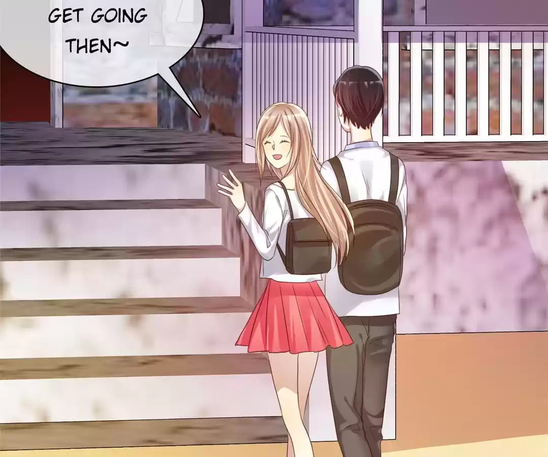 Read Love Train chapter 23 image 32 on Lezhin