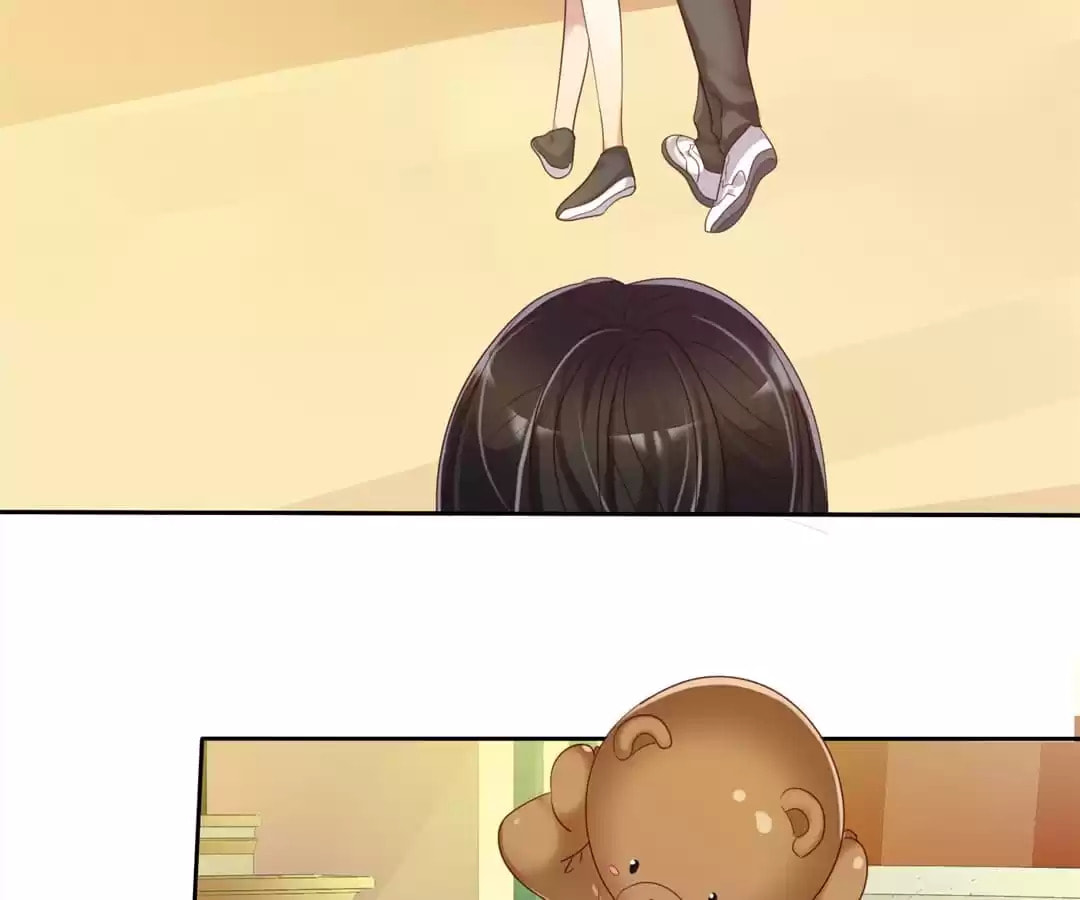 Read Love Train chapter 23 image 33 on Lezhin