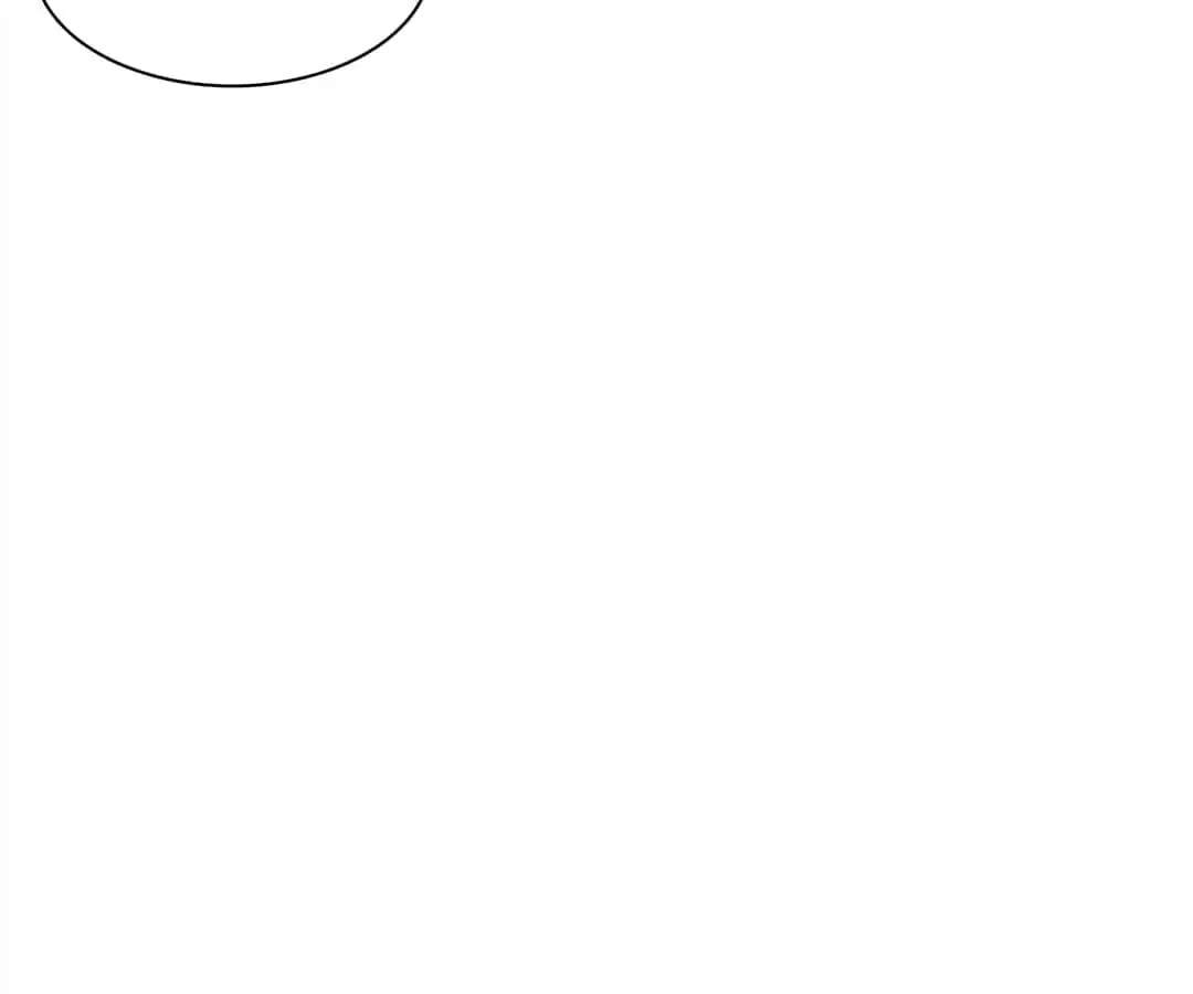 Read Love Train chapter 23 image 35 on Lezhin
