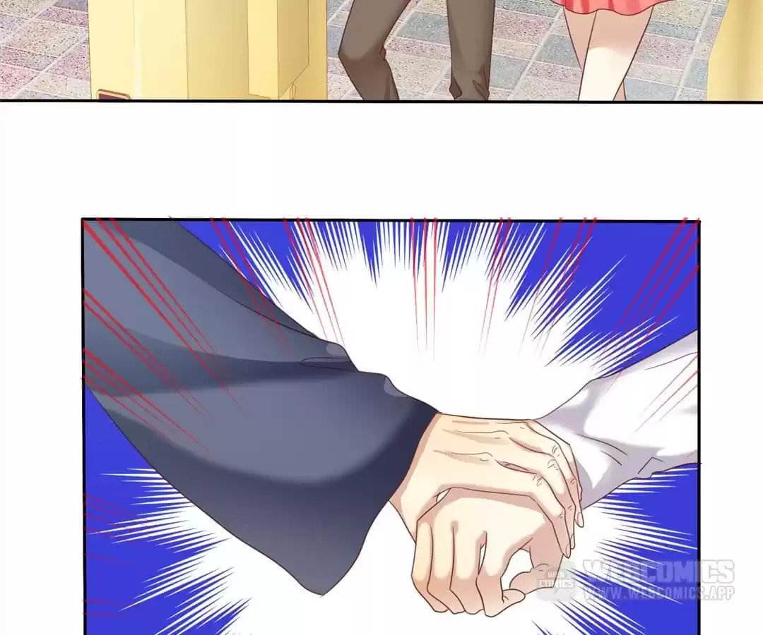 Read Love Train chapter 23 image 37 on Lezhin