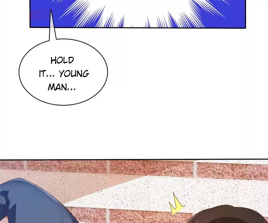 Read Love Train chapter 23 image 38 on Lezhin