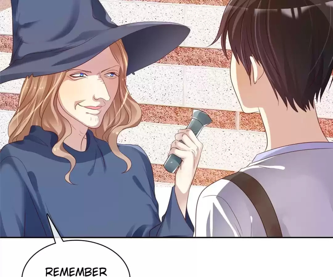 Read Love Train chapter 23 image 39 on Lezhin