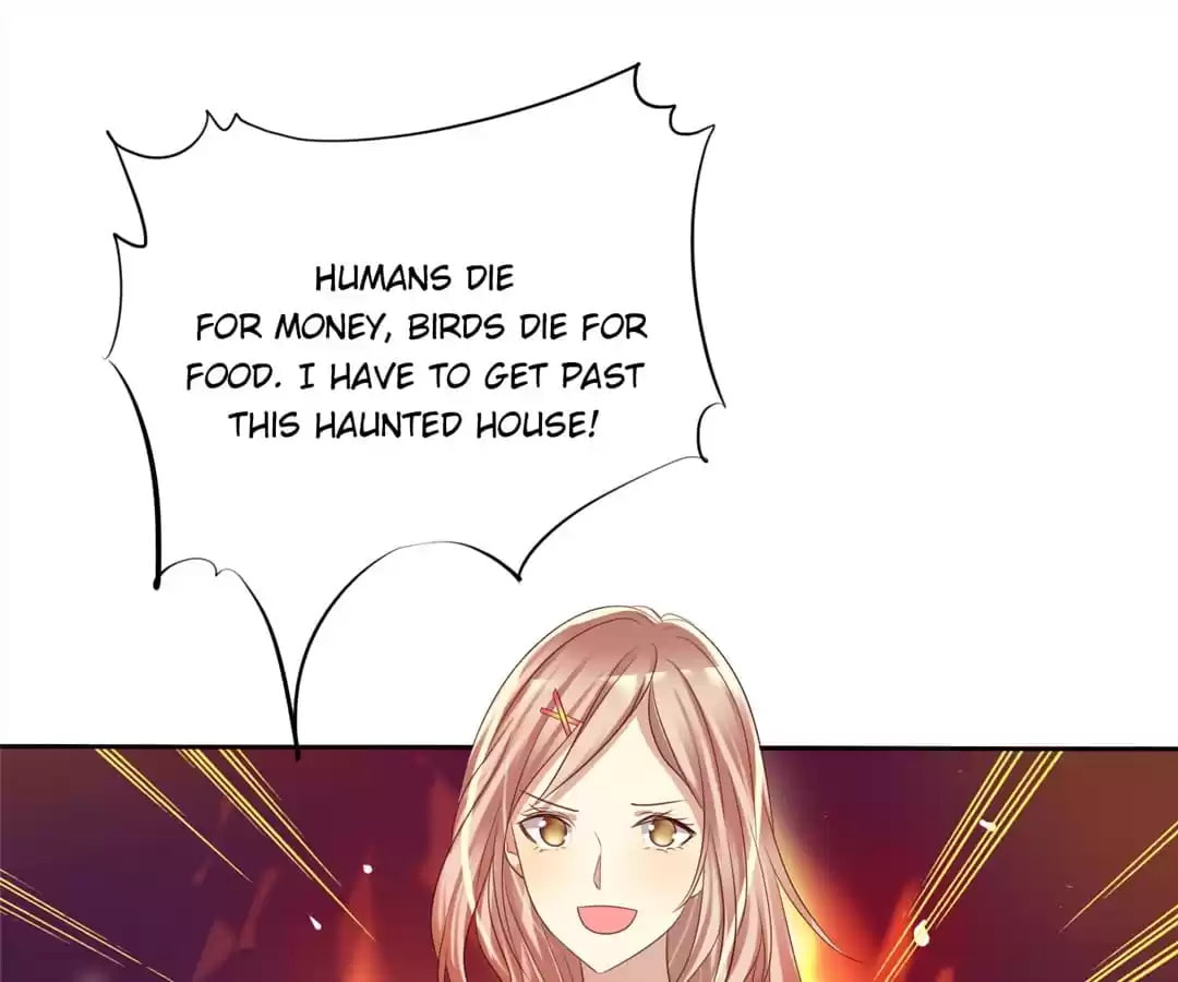 Read Love Train chapter 23 image 4 on Lezhin