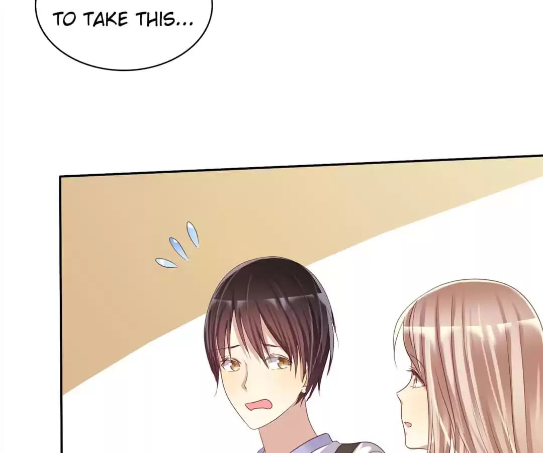 Read Love Train chapter 23 image 40 on Lezhin