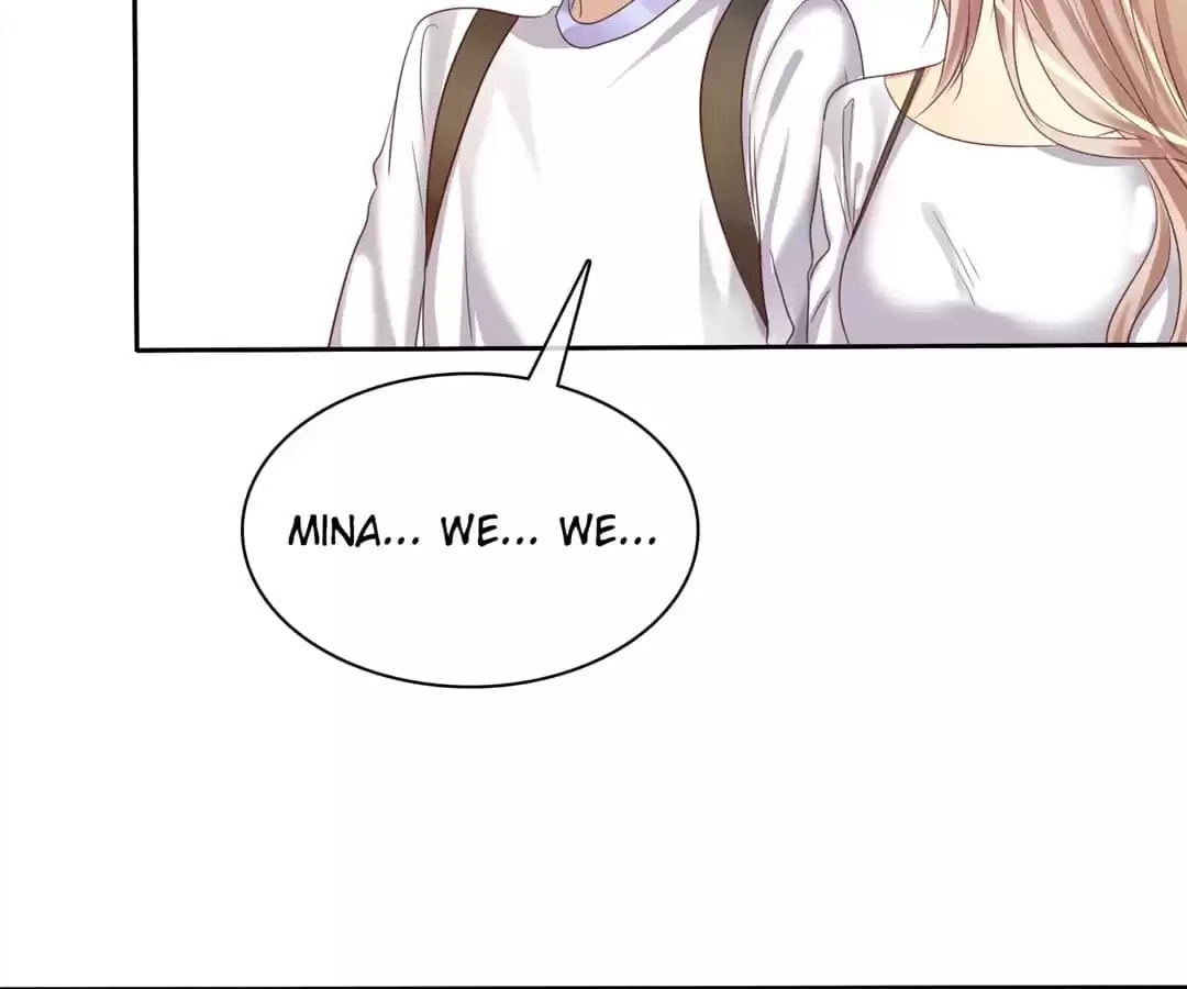 Read Love Train chapter 23 image 41 on Lezhin