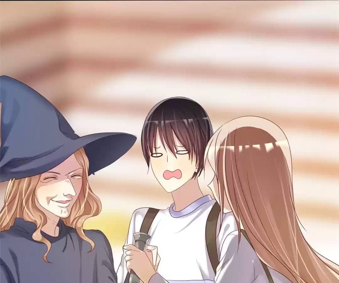 Read Love Train chapter 23 image 42 on Lezhin