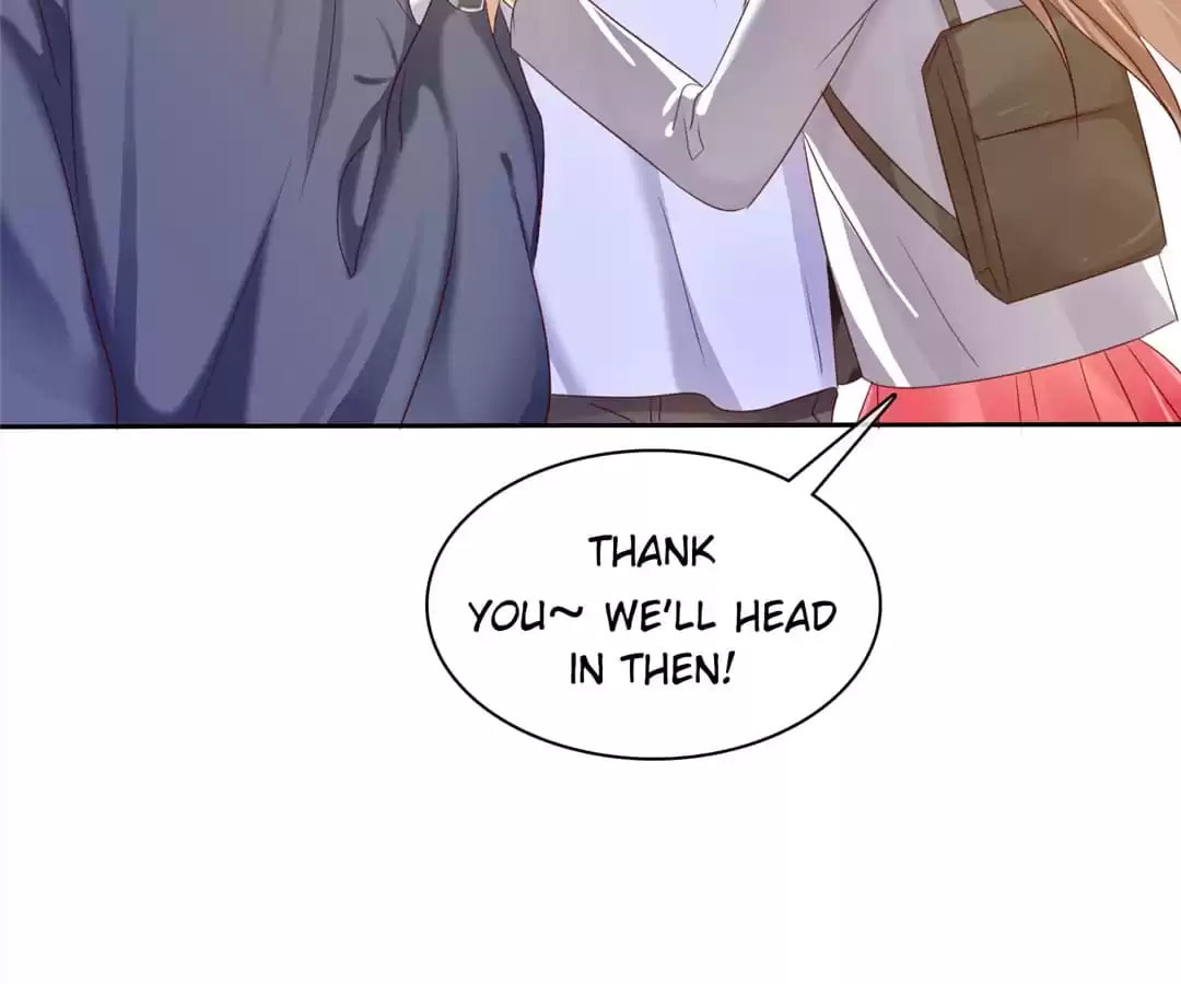 Read Love Train chapter 23 image 43 on Lezhin