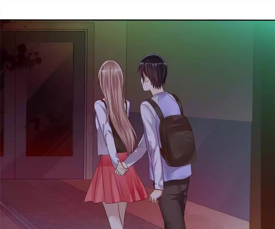 Read Love Train chapter 23 image 44 on Lezhin