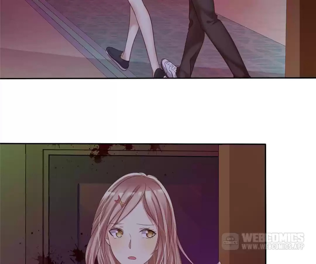 Read Love Train chapter 23 image 45 on Lezhin