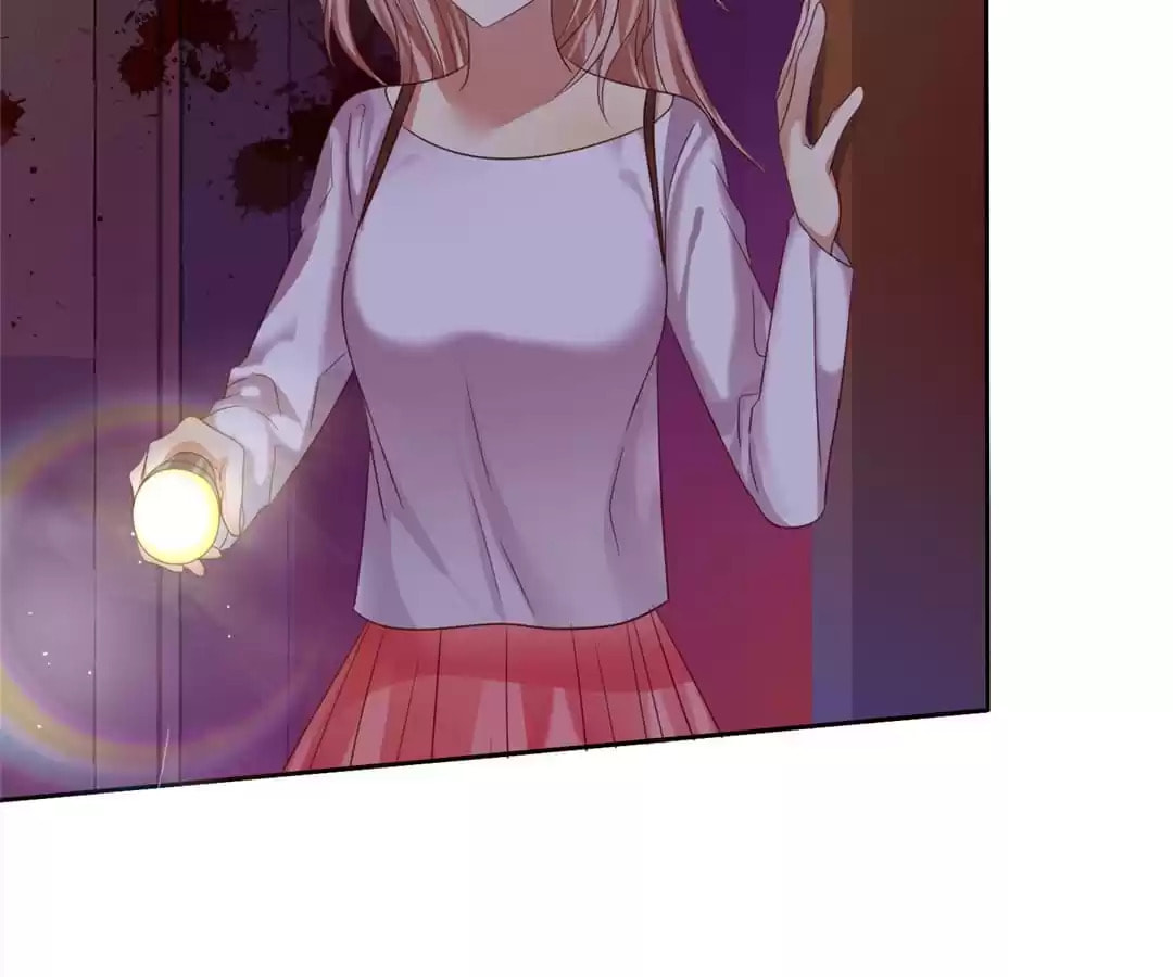 Read Love Train chapter 23 image 46 on Lezhin
